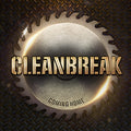 Cleanbreak (2) : Coming Home (CD, Album)