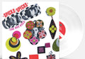 Bee Gees : Spicks And Specks  (LP, Album, Mono, RE, Unofficial, Whi)