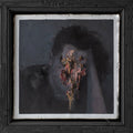 Conjurer : Páthos (CD, Album, Ltd)