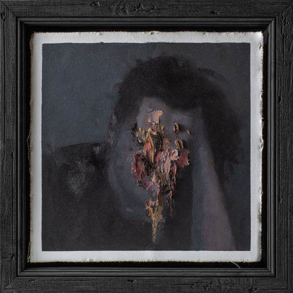 Conjurer : Páthos (CD, Album, Ltd)