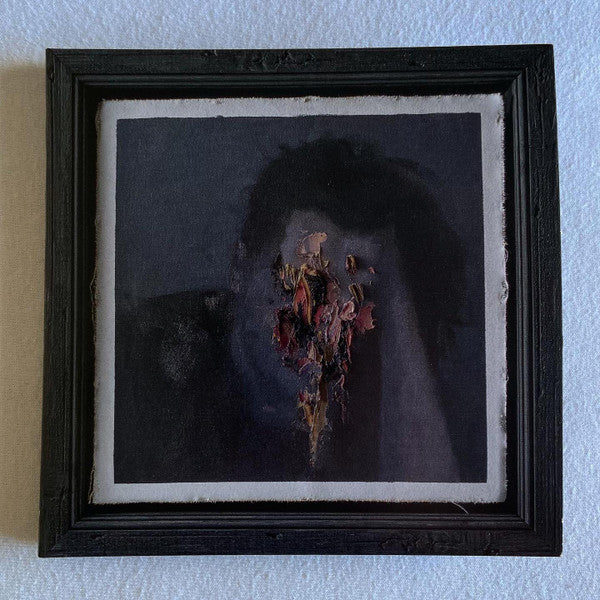 Conjurer : Páthos (CD, Album, Ltd)