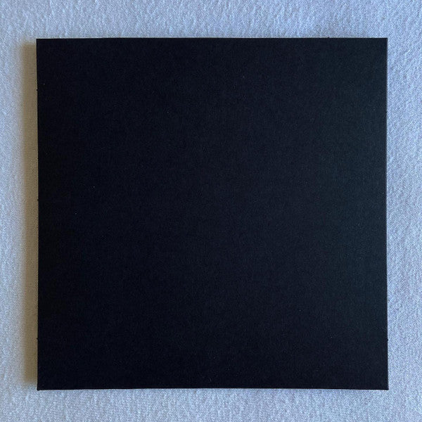 Conjurer : Páthos (CD, Album, Ltd)