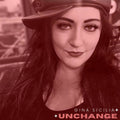 Gina Sicilia : Unchange (CD, Album)