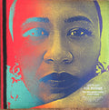 Emeli Sandé : Let's Say For Instance (LP + LP, S/Sided, Etch + Album)