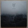 Trna : Istok (2x12", Album, Met)