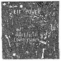 Elf Power : Artificial  Countrysides (CD, Album)