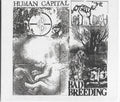 Bad Breeding : Human Capital (CD, Album)