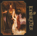 Einherjer : Aurora Borealis / Leve Vikingånden (LP, Comp, Ltd, RE, Bro)