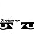 Siouxsie And The Banshees* : The Best Of Siouxsie And The Banshees (CD, Comp, RM)