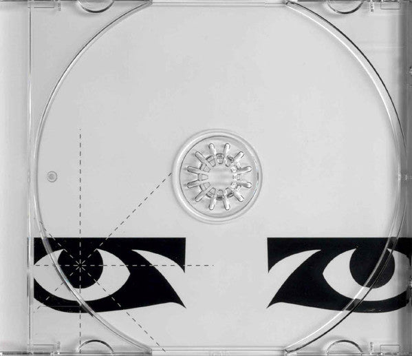 Siouxsie And The Banshees* : The Best Of Siouxsie And The Banshees (CD, Comp, RM)