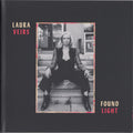 Laura Veirs : Found Light (CD, Album)