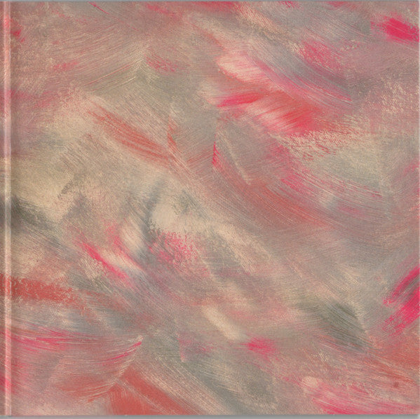 Laura Veirs : Found Light (CD, Album)
