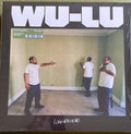 Wu-Lu : Loggerhead (LP)