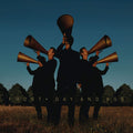 Frost* : Day And Age (CD, Album)