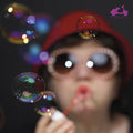 Dana Ciocarlie : Bubbles (CD, Album, Dig)
