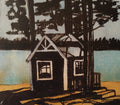 Winhill/Losehill : The Grief (CD, Album)
