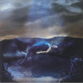 Caterina Barbieri (2) : Spirit Exit (2xLP, Ltd, Sil)