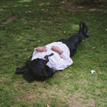Robocobra Quartet : Living isn't easy (CD, Album)