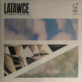Himalaya Collective : Latawce (LP, Album)