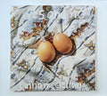 Anna McClellan : Yes And No (CD)