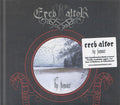 Ereb Altor : By Honour (CD, Album, RE, O-C)