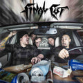 Final Cut (3) : Jackhammer (CD, Album)