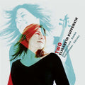 Bernd Alois Zimmermann  ∙  Thorsten Encke  ∙  Johannes X. Schachtner  ∙  Peter Eötvös - Elisabeth Kufferath : Two (CD, Album)