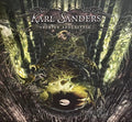 Karl Sanders : Saurian Apocalypse (CD, Album)