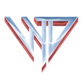 Warmduscher (3) : At The Hotspot (CD, Album)