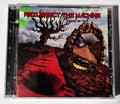 Resurrect The Machine : Uncover The Truth (CD, Album, RE)