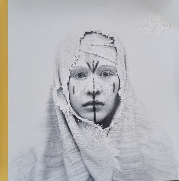 IANAI (2) : Sunir (CD, Album)