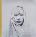 IANAI (2) : Sunir (CD, Album)
