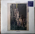 John Moreland : Birds In The Ceiling (LP, Album, Club, Ltd, Num, Nat)