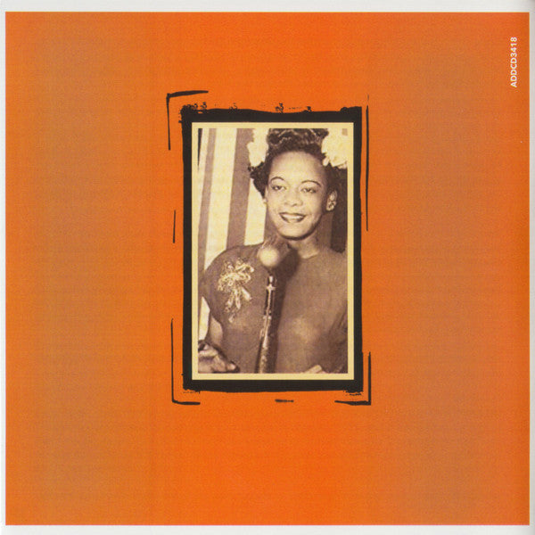 Annie Laurie : The Annie Laurie Collection 1945–62 (2xCD, Comp)