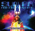 The Sun Ra Arkestra : Live In New York 1973 (2xCD, RE, Unofficial)