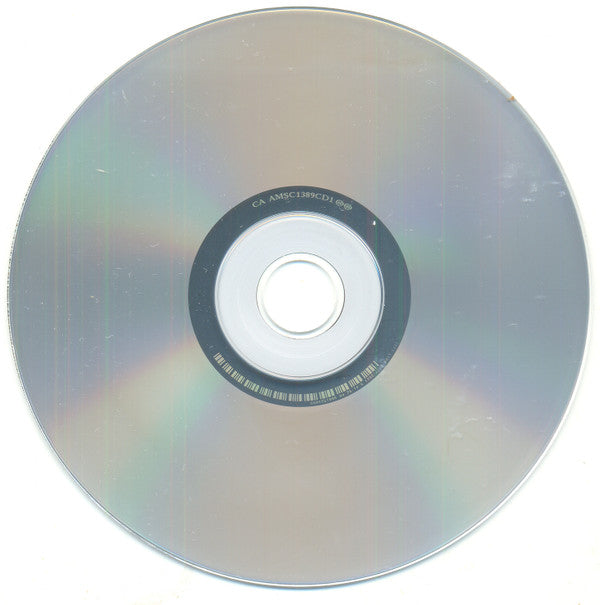 Joe Williams : Four Classic Albums (2xCD, Comp)