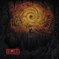 Exit (56) : Into Darkness (CD, Album)