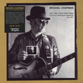 Michael Chapman (2) : And Then There Were Three (2xLP, Album, Ltd, RE, 180)
