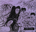 Stupids : The Complete BBC Peel Sessions (CD, Comp)