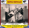 Various : Skiffle Showcase (CD, Comp, Mono)