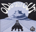Odd Men Out (3) : Odd Men Out (CD, MiniAlbum)