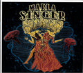 Marla Singer : Marla Singer (CD)