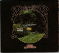 Trace Mountains : House of Confusion (CD, Album, Dig)