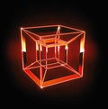 UWUW : UWUW (LP, Album)
