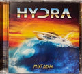 Hydra (78) : Point Break (CD, Album)