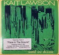 Kait Lawson : Until We Drown (CD, Album)