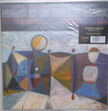 Charles Mingus : Mingus Ah Um (LP, Album, RE, 180)