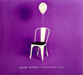 Chief State : Waiting For Your Colours (CD, Album, Dig)