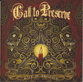 Call To Preserve : Life Of Defiance (CD, Album)