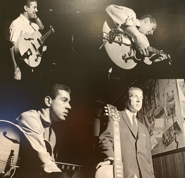 Kenny Burrell : Midnight Blue (LP, Album, Dlx, RE, Unofficial, 180)
